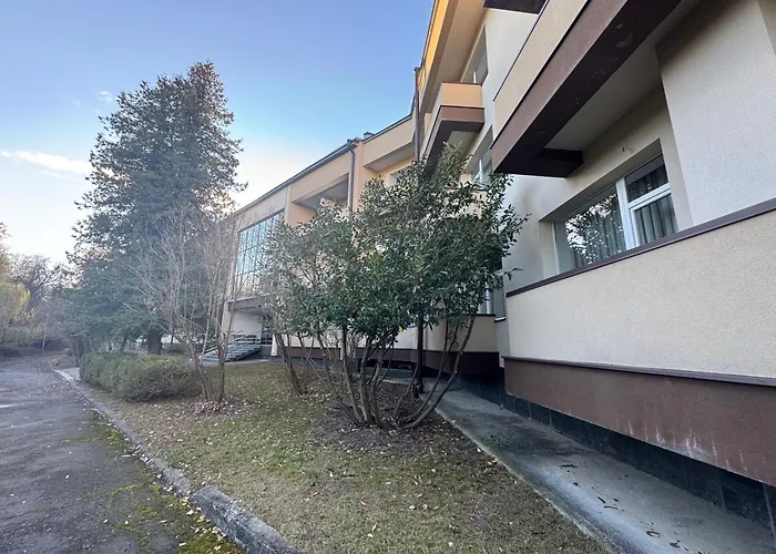 кришталевий палац