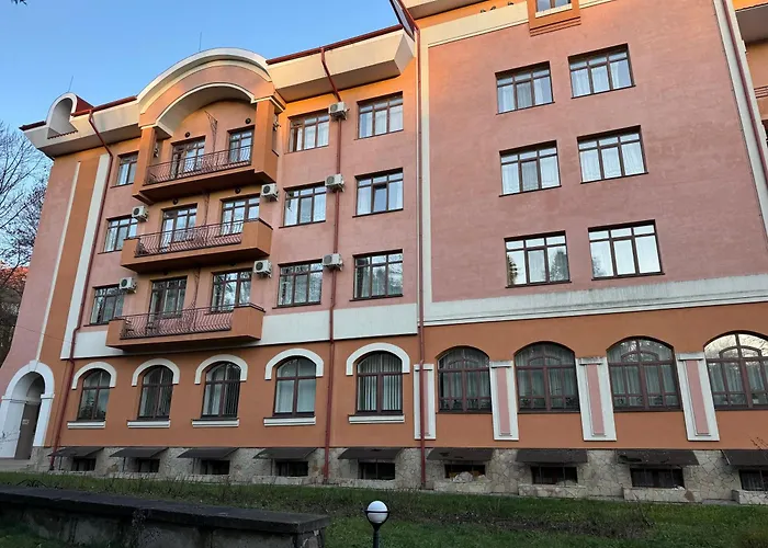 кришталевий палац