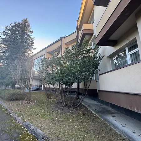 кришталевий палац