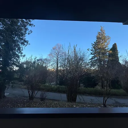 Hotel кришталевий палац