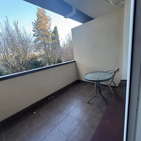 Hotel кришталевий палац Truskavets